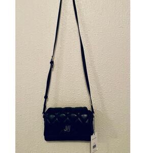Jason Wu Aria Crossbody Pillow Purse